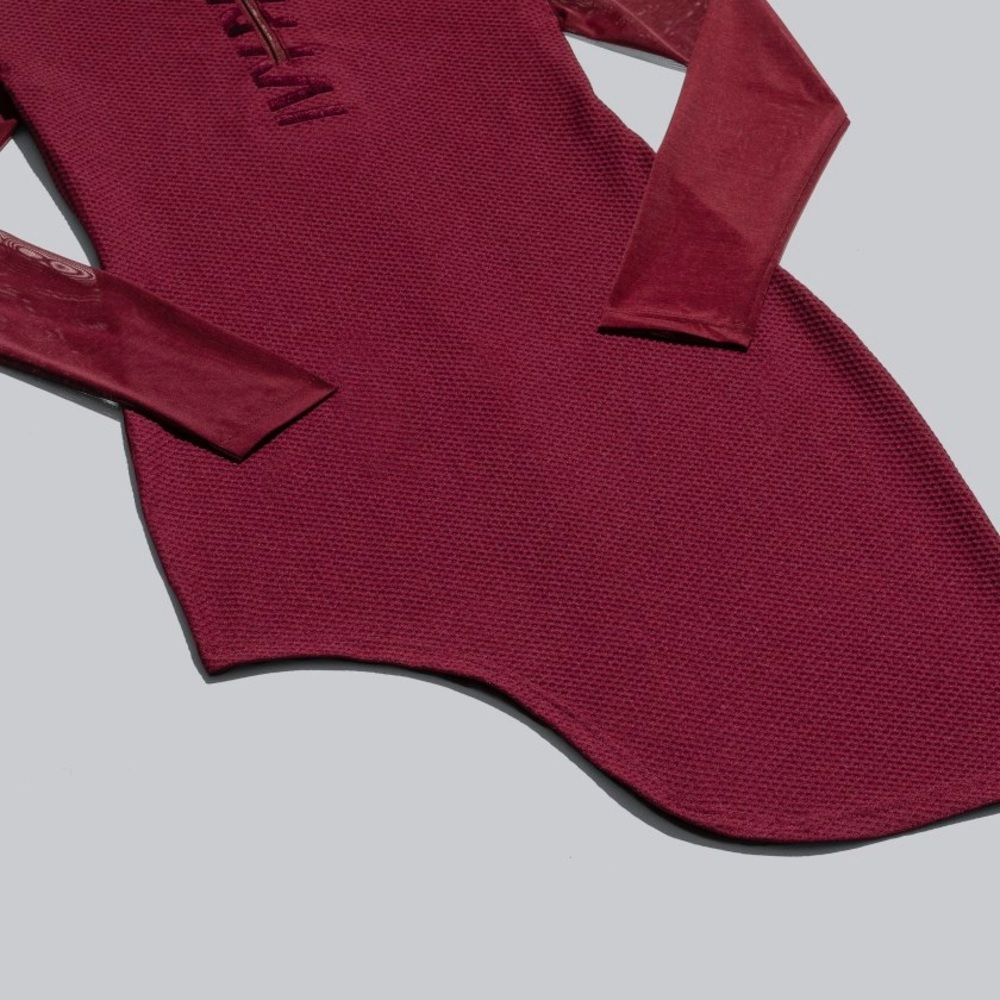 New IVY PARK x ADIDAS ASYMMETRICAL DRESS. Beyoncé - Picture 6 of 8